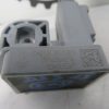 CITROEN DS3 L.13, AIRBAG SENZOR - Image 2