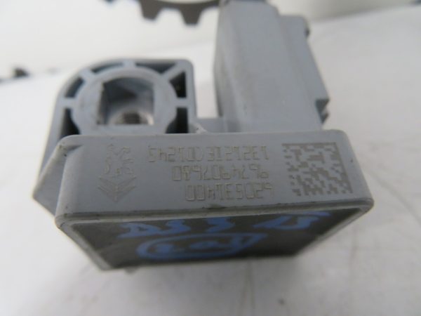 CITROEN DS3 L.13, AIRBAG SENZOR - Image 2