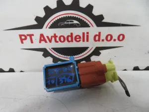FIAT 500 L.10, AIRBAG SENZOR