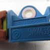 FIAT 500 L.10, AIRBAG SENZOR - Image 2