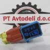 FIAT 500 L.10, AIRBAG SENZOR