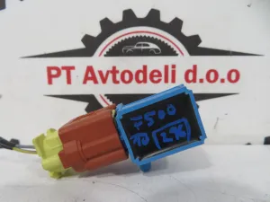 FIAT 500 L.10, AIRBAG SENZOR