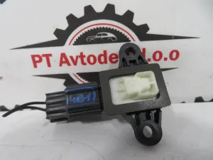 FORD B-MAX L.14, AIRBAG SENZOR