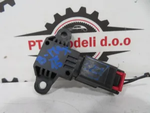 FORD B-MAX L.15, AIRBAG SENZOR