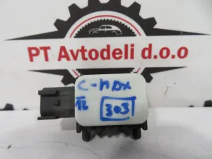 FORD C-MAX L.12, AIRBAG SENZOR