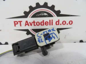 FORD C-MAX L.12, AIRBAG SENZOR