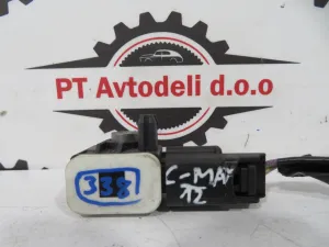 FORD C-MAX L.12, AIRBAG SENZOR