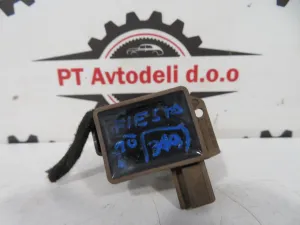 FORD FIESTA L.10, AIRBAG SENZOR