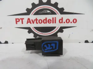 FORD FIESTA L.10, AIRBAG SENZOR