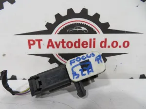 FORD FOCUS L.11, AIRBAG SENZOR