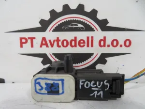 FORD FOCUS L.11, AIRBAG SENZOR