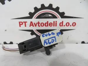 FORD KUGA L.10, AIRBAG SENZOR