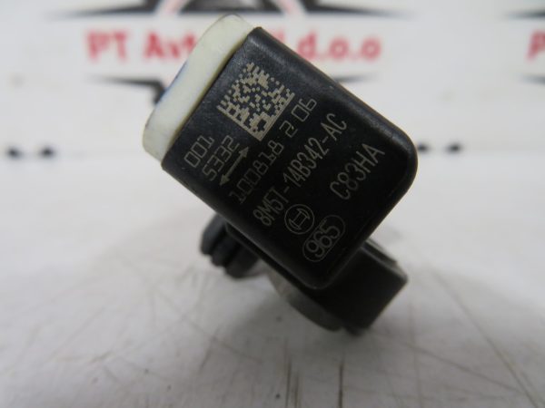 FORD KUGA L.10, AIRBAG SENZOR - Image 2