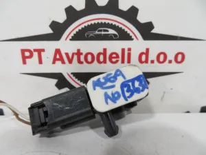 FORD KUGA L.10, AIRBAG SENZOR