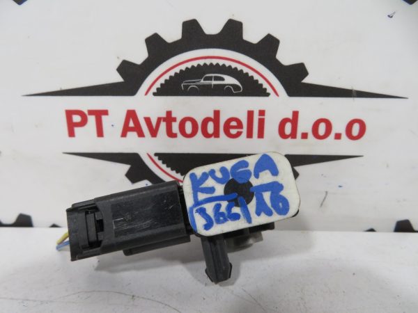 FORD KUGA L.10, AIRBAG SENZOR