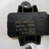 FORD KUGA L.15, AIRBAG SENZOR - Image 2