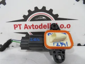 FORD KUGA L.15, AIRBAG SENZOR