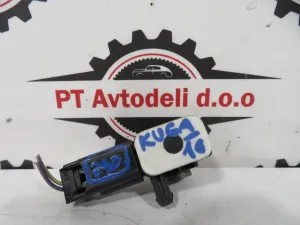 FORD KUGA L.16, AIRBAG SENZOR
