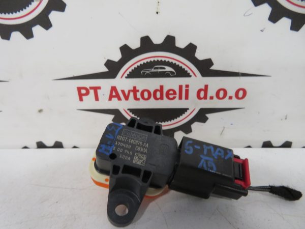 FORD S-MAX L.13, AIRBAG SENZOR