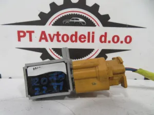 HYUNDAI I20 L.09, AIRBAG SENZOR