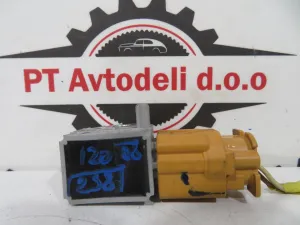 HYUNDAI I20 L.09, AIRBAG SENZOR