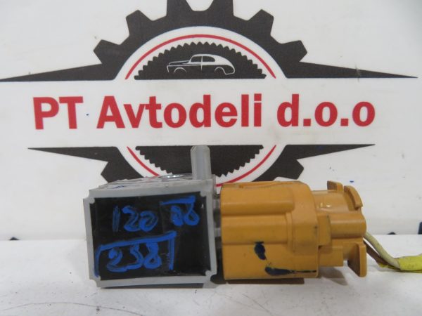 HYUNDAI I20 L.09, AIRBAG SENZOR