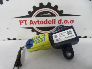 HYUNDAI I20 L.18, AIRBAG SENZOR