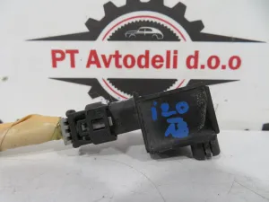 HYUNDAI I20 L.18, AIRBAG SENZOR