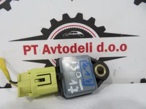 HYUNDAI I30 L.17, AIRBAG SENZOR