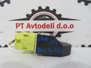 HYUNDAI I40 L.14, AIRBAG SENZOR
