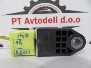 HYUNDAI I40 L.14, AIRBAG SENZOR