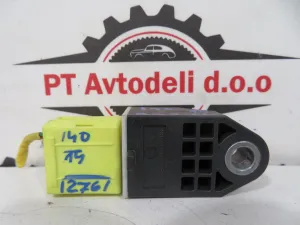 HYUNDAI I40 L.14, AIRBAG SENZOR
