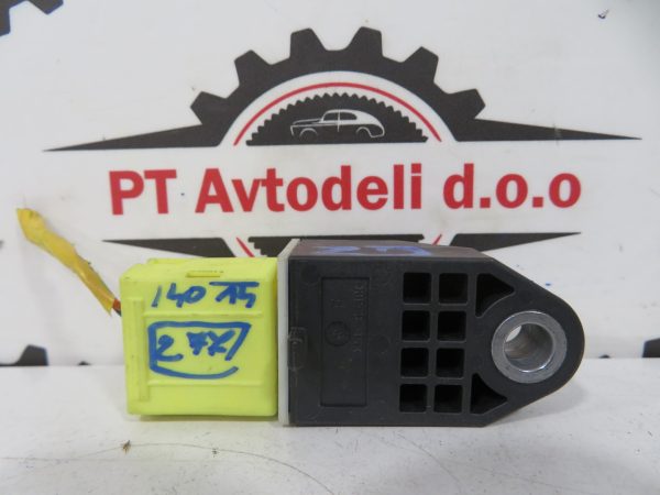 HYUNDAI I40 L.14, AIRBAG SENZOR