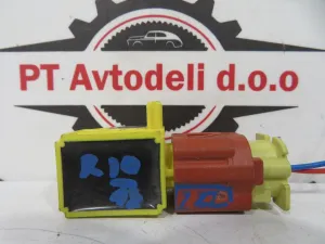 KIA RIO L.12, AIRBAG SENZOR