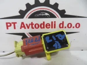 KIA RIO L.13, AIRBAG SENZOR
