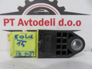 KIA SOUL L.14, AIRBAG SENZOR