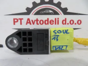 KIA SOUL L.14, AIRBAG SENZOR