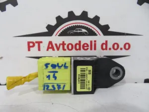 KIA SOUL L.14, AIRBAG SENZOR