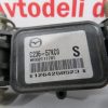 MAZDA 5 L.07, AIRBAG SENZOR - Image 2