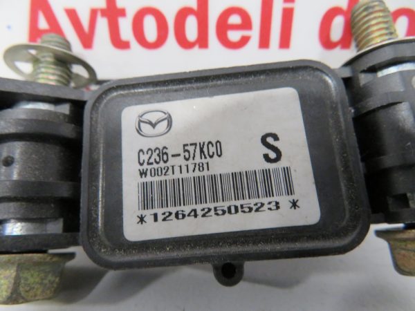 MAZDA 5 L.07, AIRBAG SENZOR - Image 2