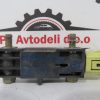 MAZDA 5 L.07, AIRBAG SENZOR