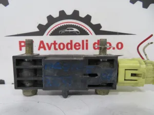MAZDA 5 L.07, AIRBAG SENZOR