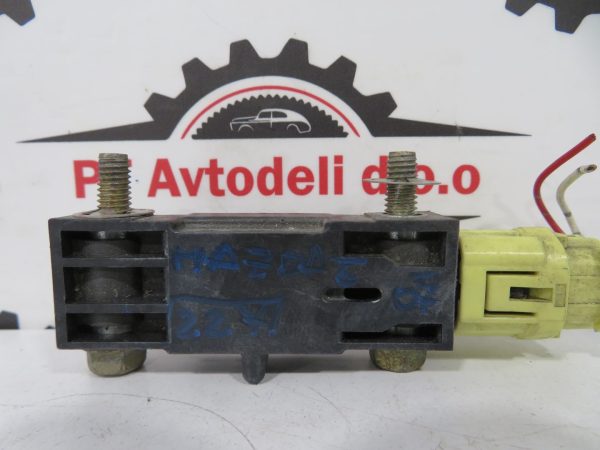 MAZDA 5 L.07, AIRBAG SENZOR