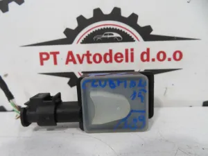 MINI CLUBMAN F54 L.14, AIRBAG SENZOR
