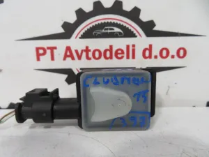 MINI CLUBMAN F54 L.14, AIRBAG SENZOR