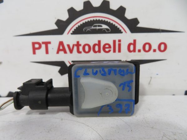 MINI CLUBMAN F54 L.14, AIRBAG SENZOR