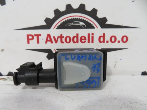 MINI CLUBMAN F54 L.14, AIRBAG SENZOR