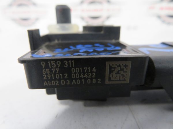 MINI COUNTRYMAN R60 L.13, AIRBAG SENZOR - Image 2