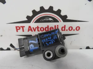 MINI COUNTRYMAN R60 L.13, AIRBAG SENZOR