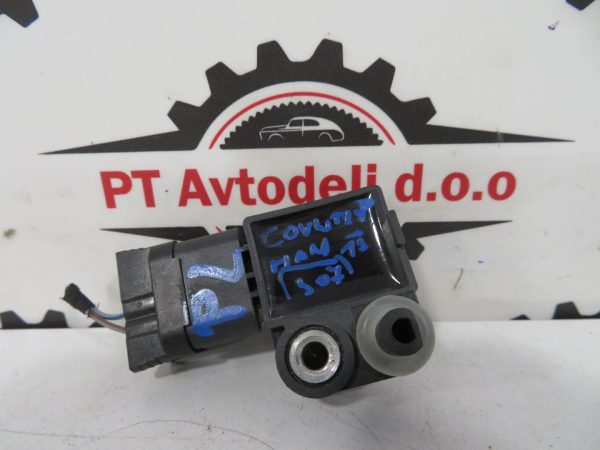 MINI COUNTRYMAN R60 L.13, AIRBAG SENZOR